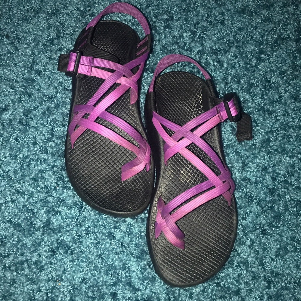 Women’s Chacos